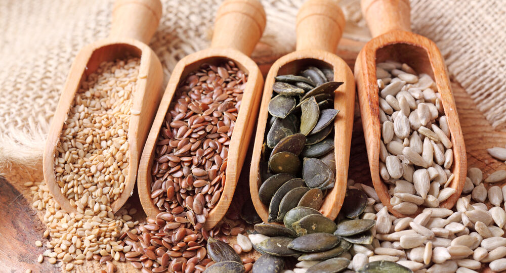 seed-cycling